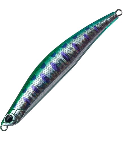 GIG 海サクラスペシャル110S 7点セット 楽天市場】【期間限定セール】パームス(PALMS) ギグ110S 海